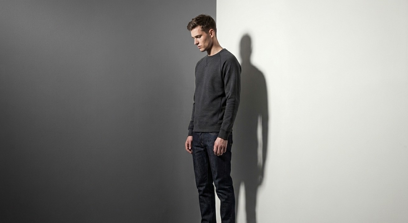 Nexus Store - nueva colección streetwear